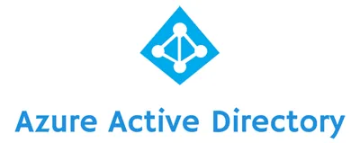 ActiveDirecotry2