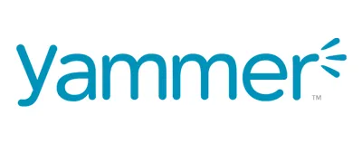 Yammer_logo-feature
