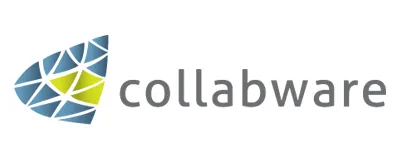 collabware