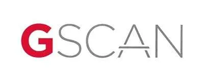 gscan logo