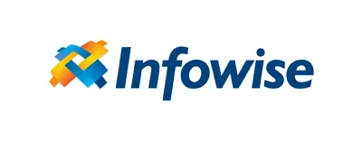 infowise-logo