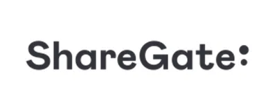 sharegate logo