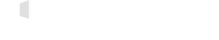 logo_signature_blanc_en