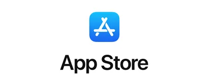 apple app