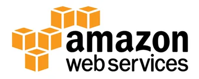 aws-logo