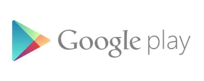 google-play-logo