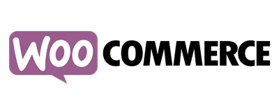 woocommerce-logo
