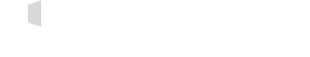 logo_signature_blanc_fr