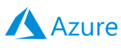 azure logo2