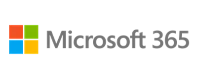 microsoft 365 logo