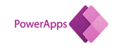 power apps logo4