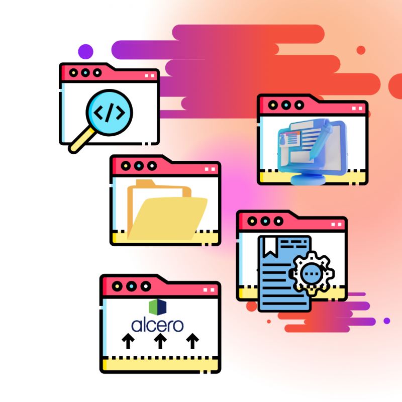 Que faut-il utiliser quand - métadonnées, types de contenu, dossiers ou document set?