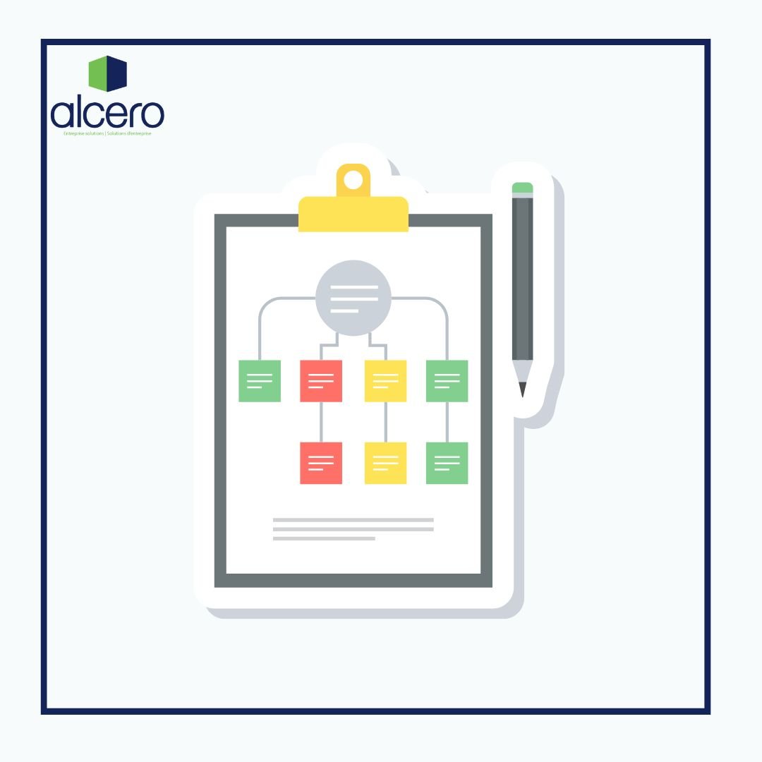 Why And How To Automate Document Creation In Sharepoint Alcero Why And How To Automate Document Creation In Sharepoint Alcero