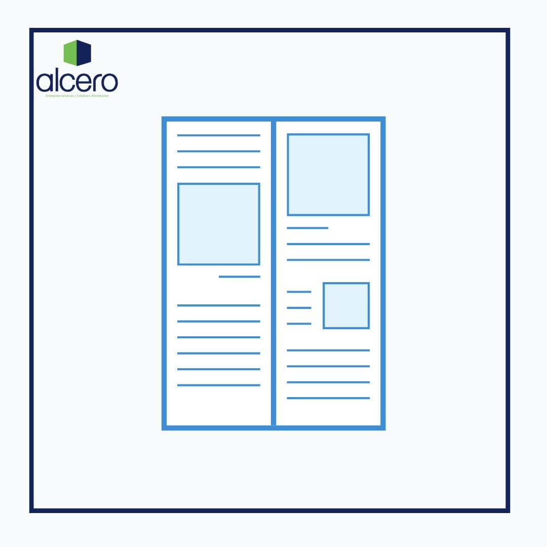 Why And How To Automate Document Creation In Sharepoint Alcero Why And How To Automate Document Creation In Sharepoint Alcero