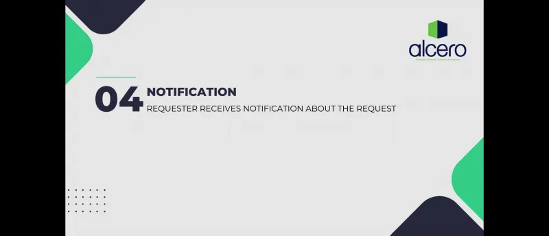 SharePoint Leave Request