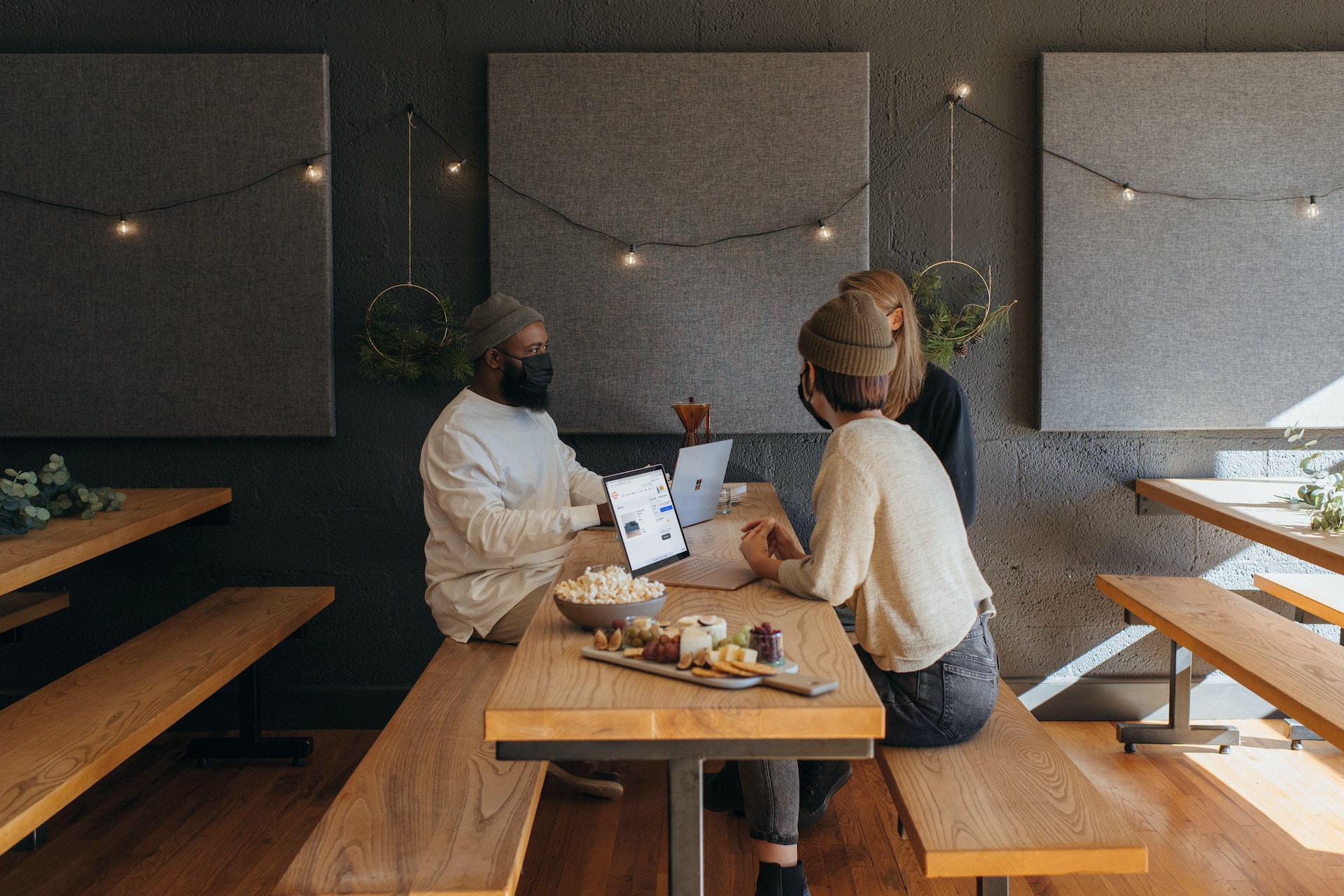 Empowering Organizational Workflow with SharePoint Custom Solutions