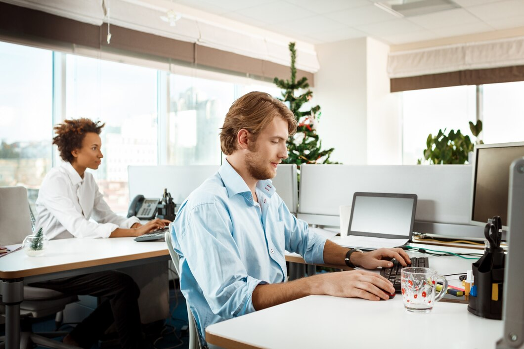 SharePoint Online
