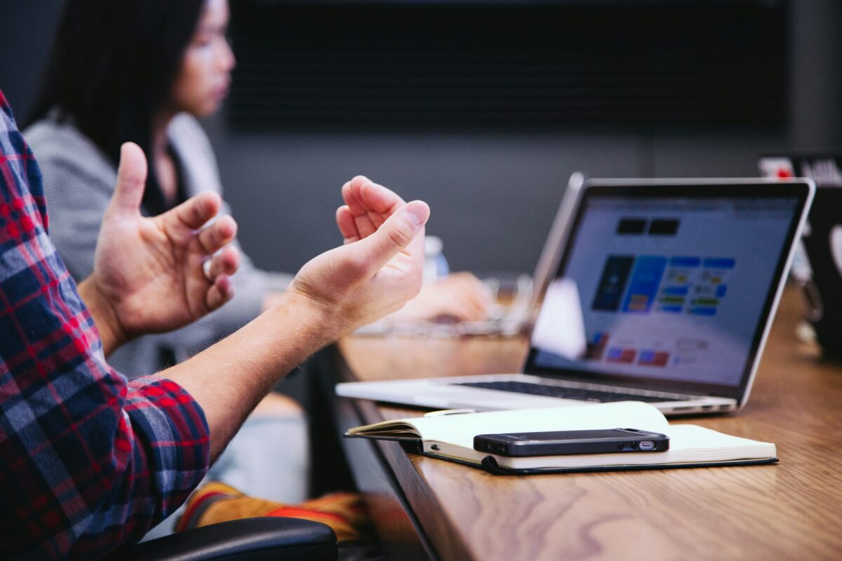 microsoft 365 consultants