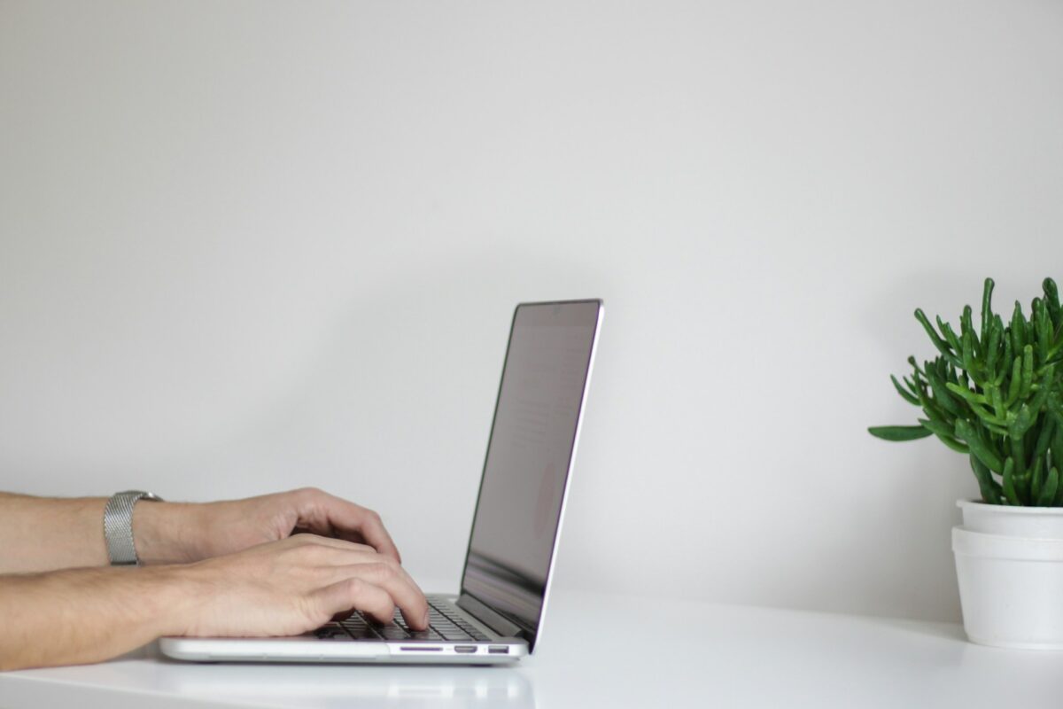 SharePoint Intranet