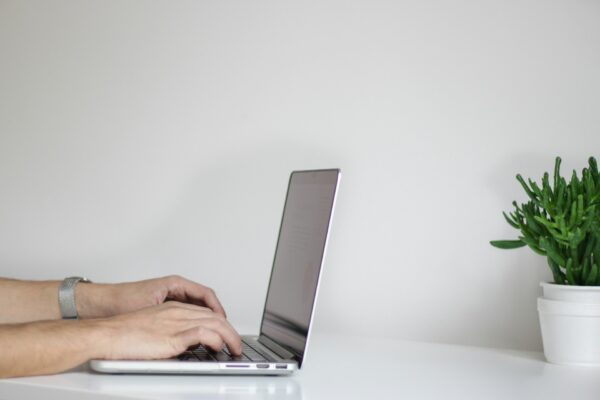 SharePoint Intranet