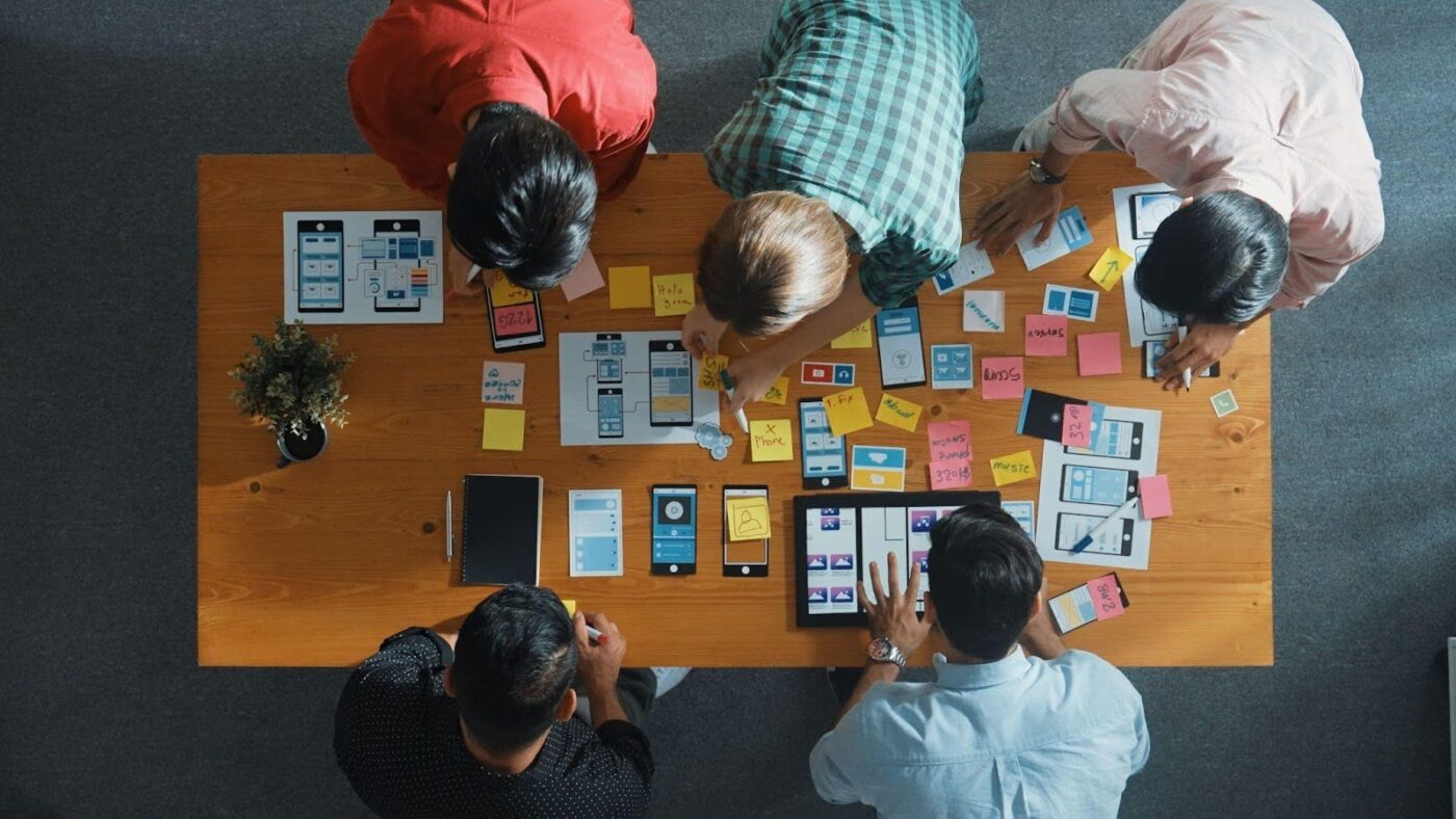 power apps