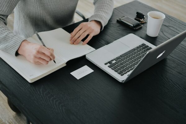 Automated Approval Flows