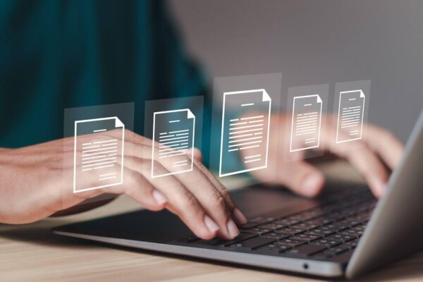 SharePoint Governance