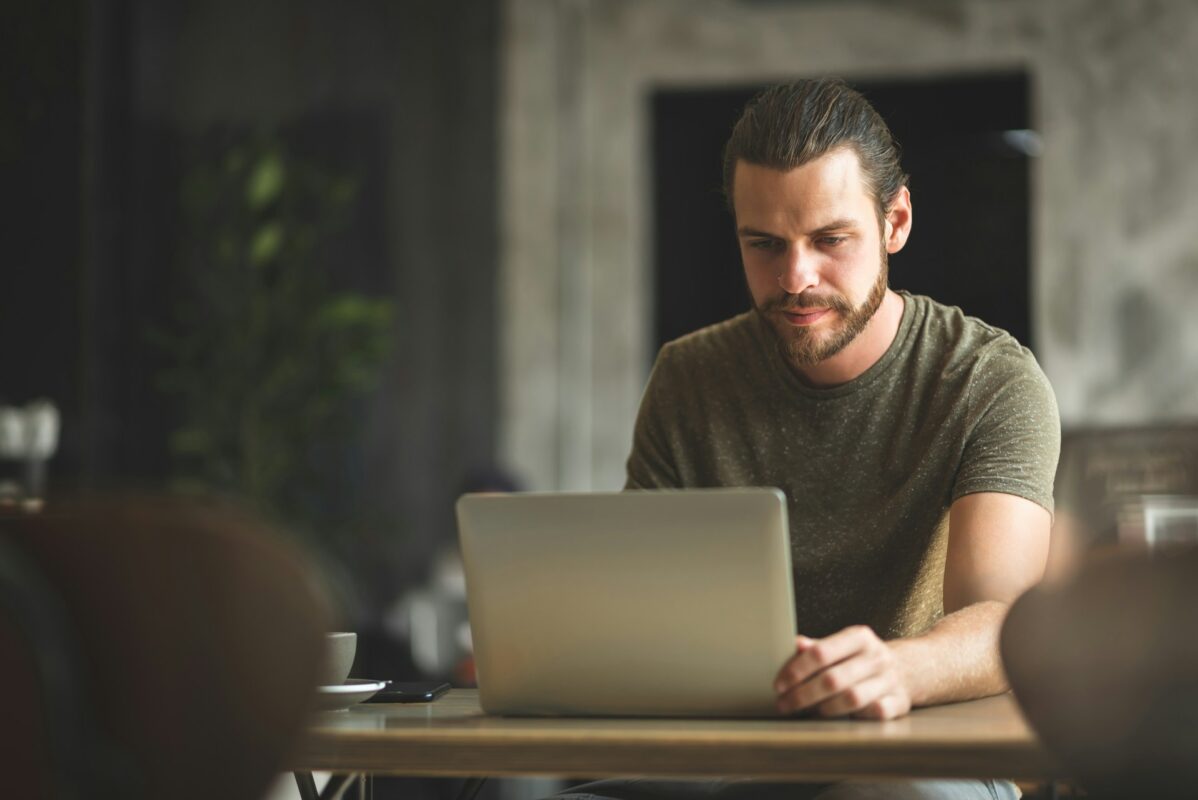 SharePoint Online