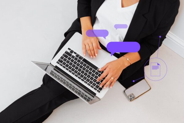 sharepoint development
