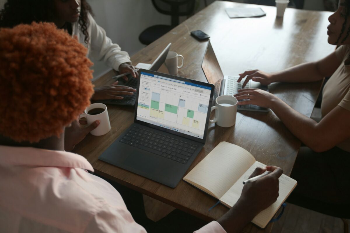 SharePoint services in Toronto