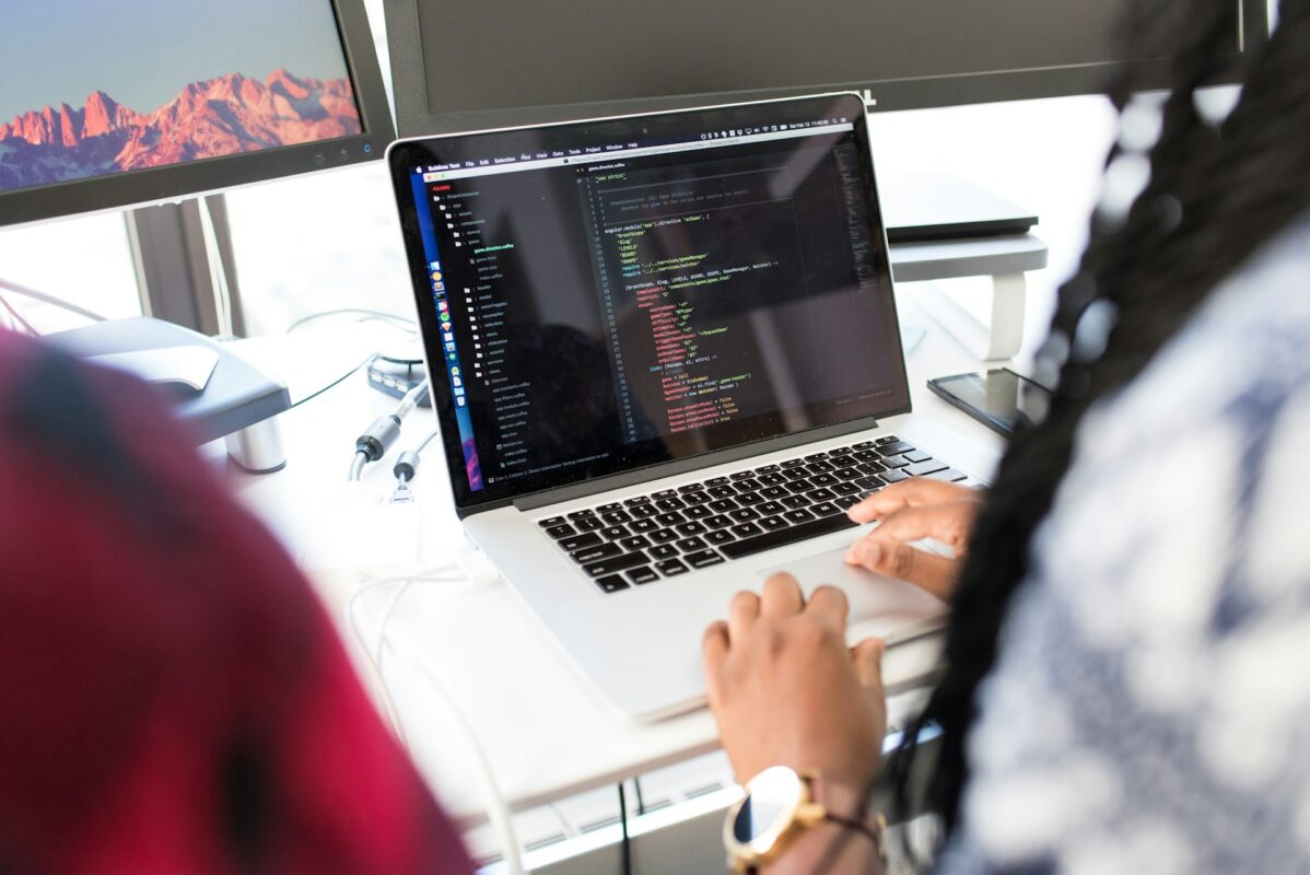 managed IT services