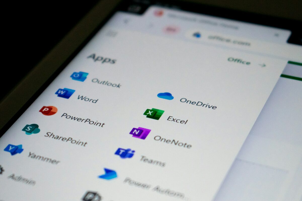 Power Apps Licensing