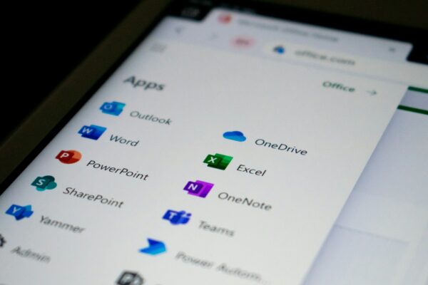 Power Apps Licensing