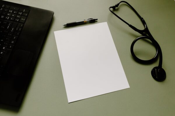 SharePoint vs. Intranet Platforms