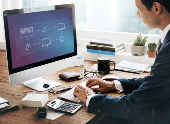document management