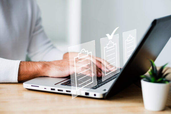 document management