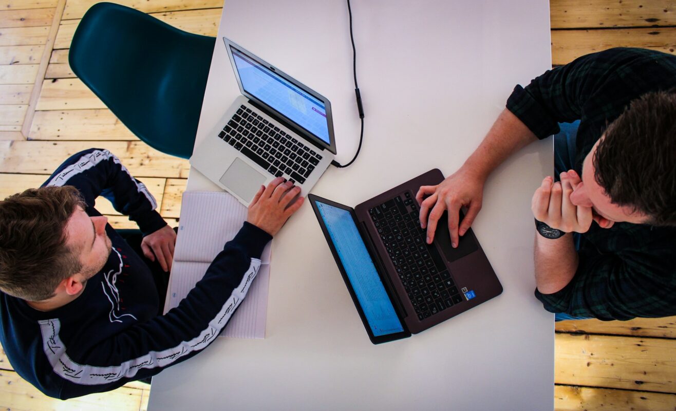 intranet