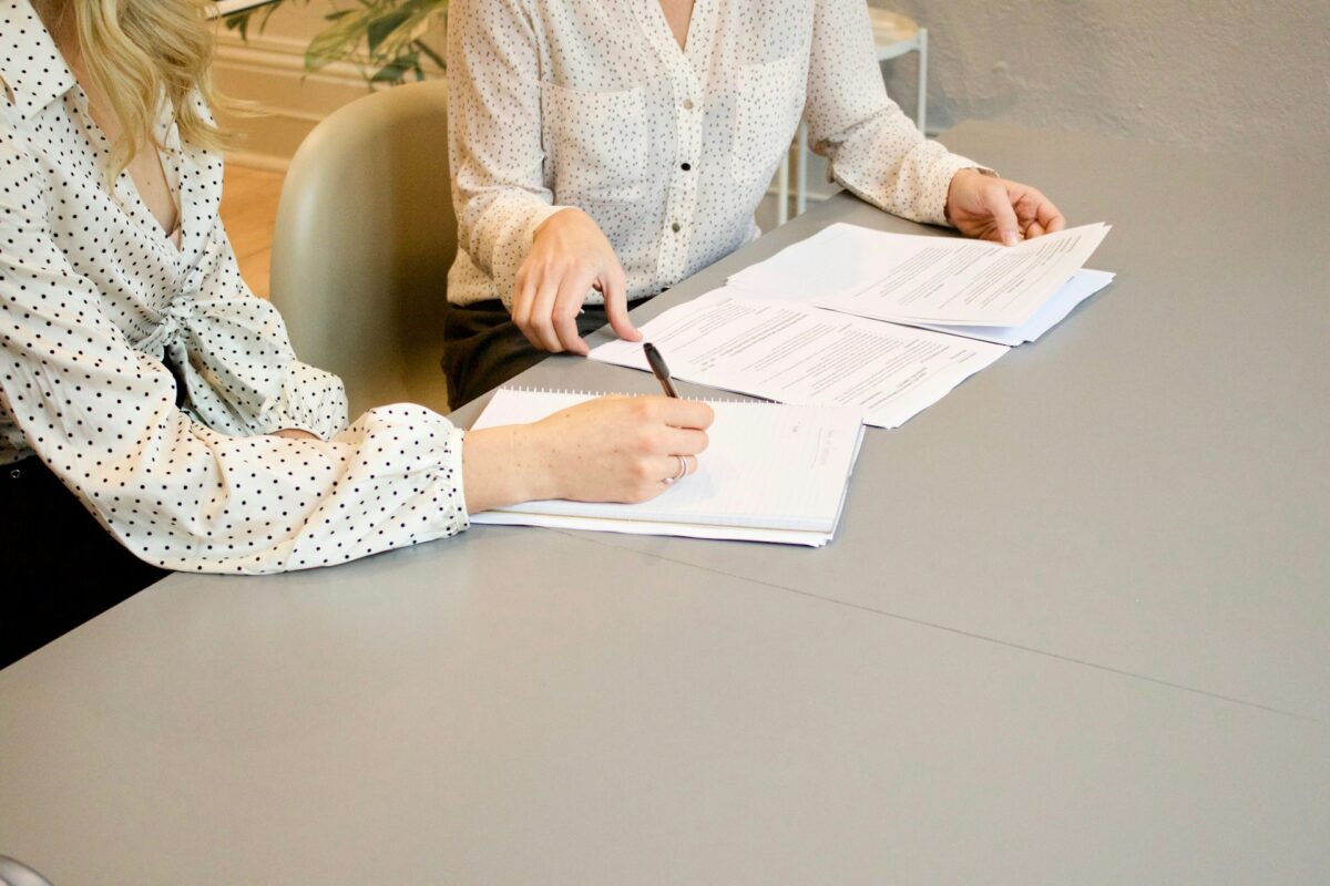 document management