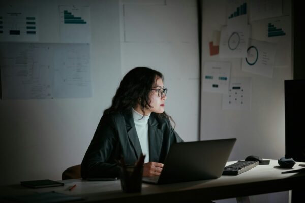 SharePoint Transforms Document