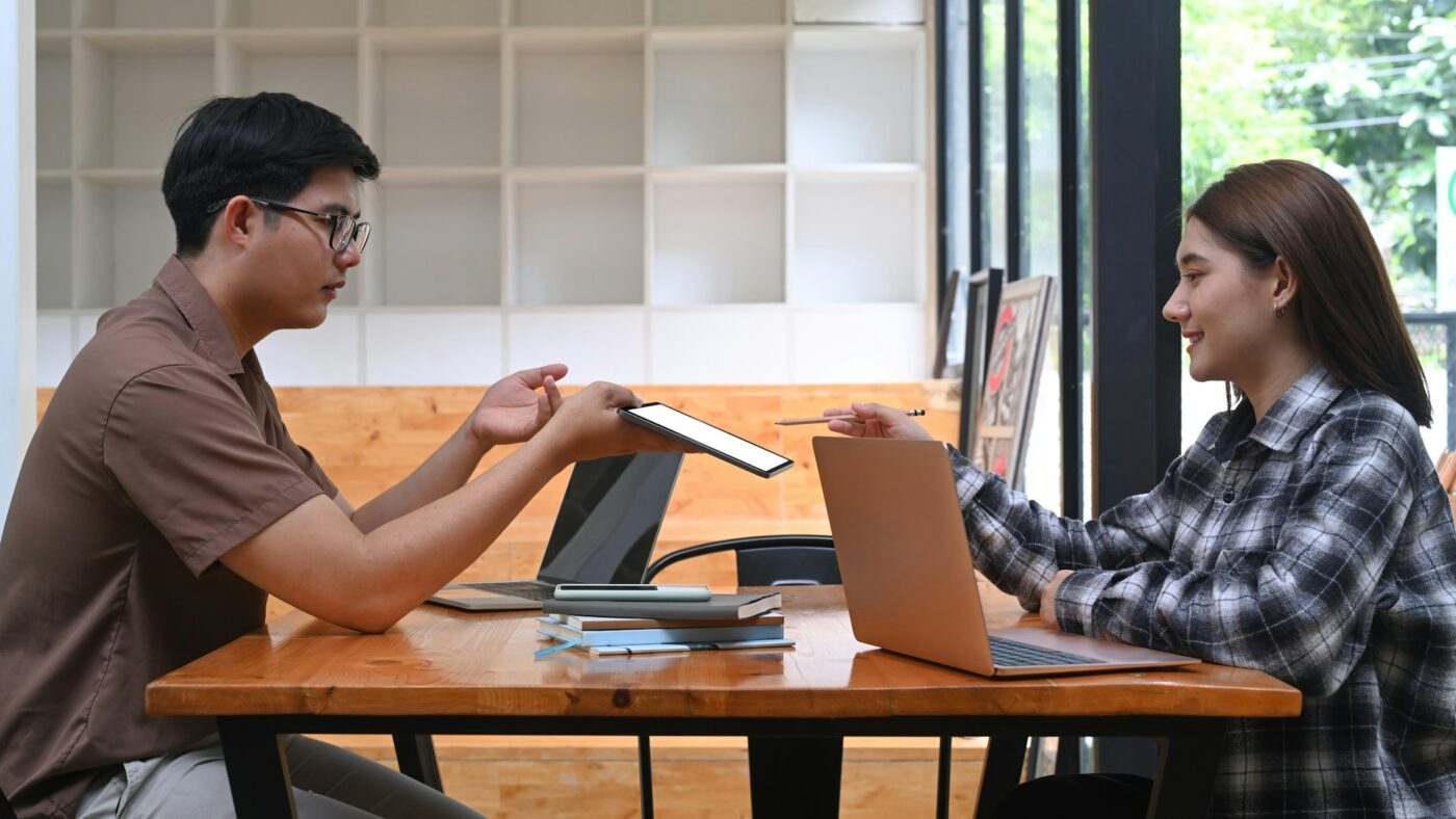 SharePoint Intranets