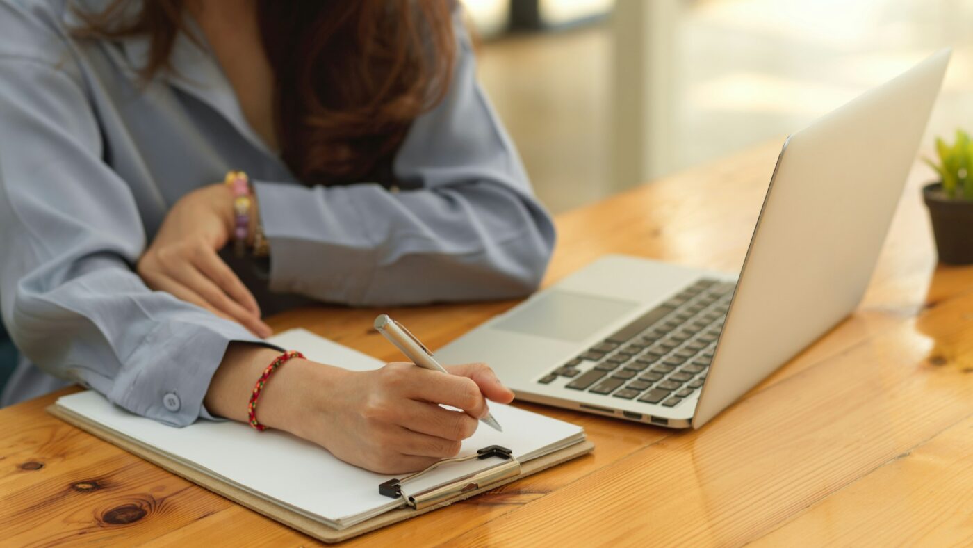 Intranet Implementation