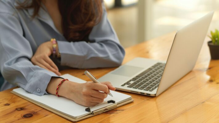 Intranet Implementation