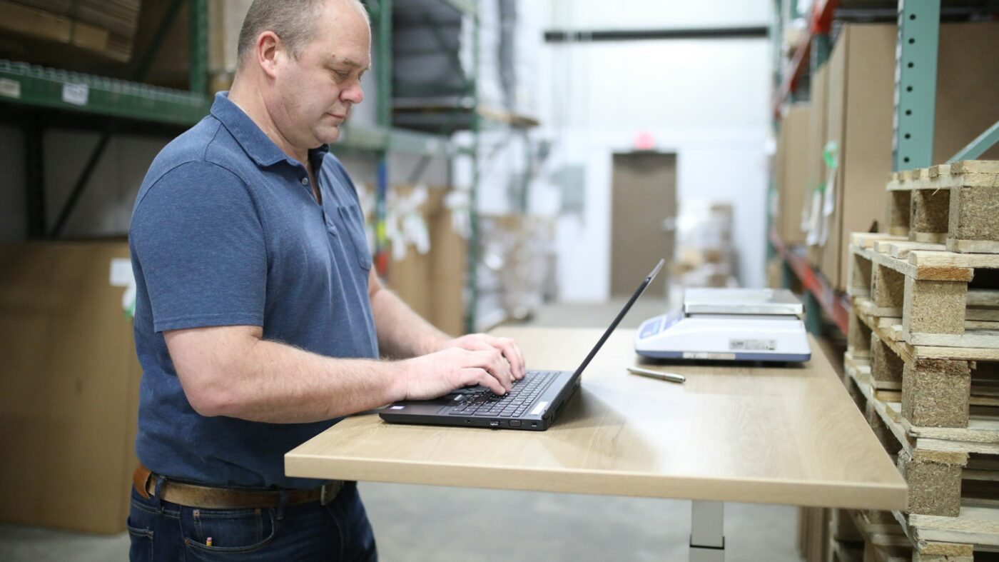 Does SharePoint Meet Safety Protocol Review Needs in Factories? SharePoint