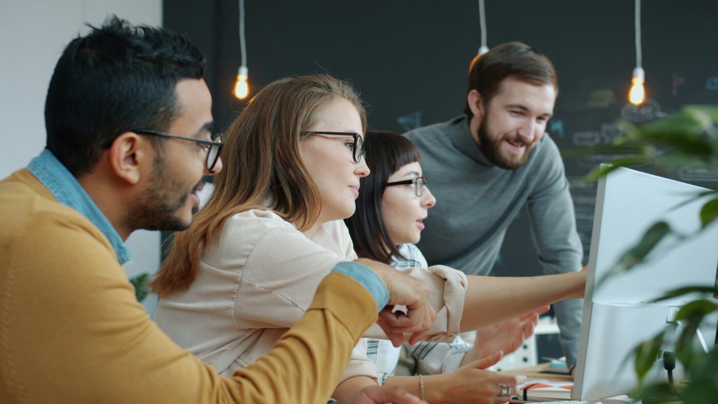 Can School IT Teams Track Policy Updates Easily in SharePoint? School IT Teams