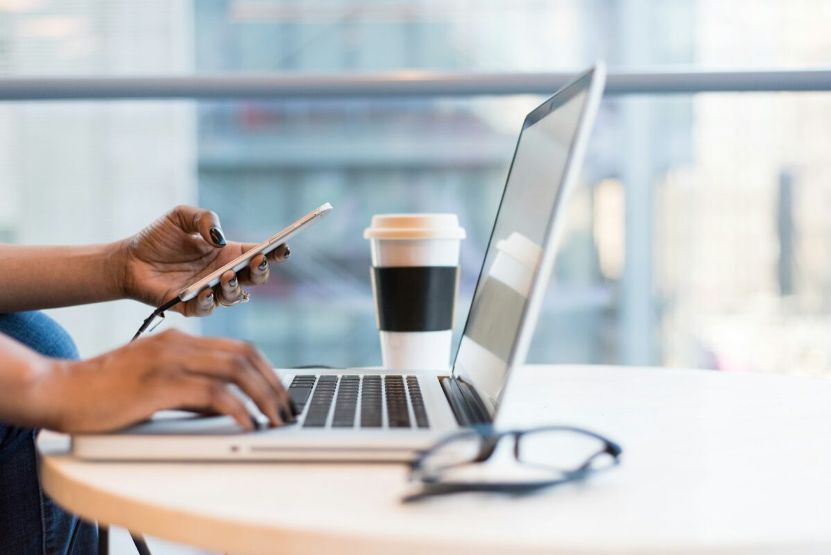 SharePoint Document Management