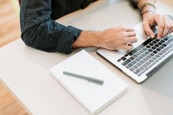 SharePoint Document Management