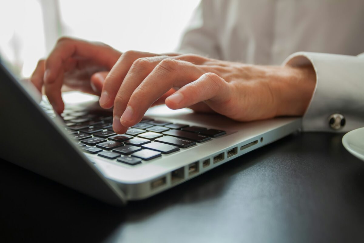 SharePoint Document Management