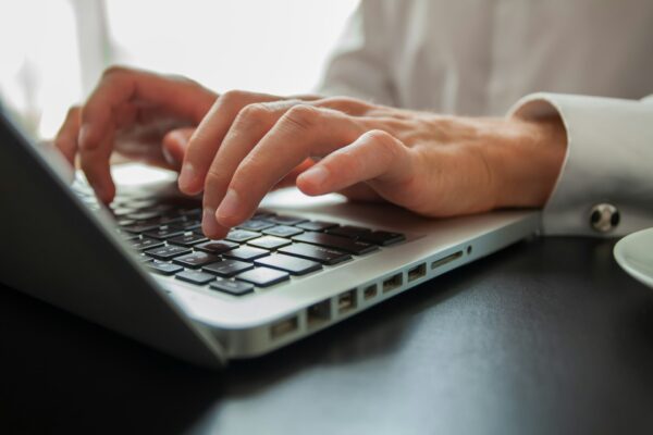 SharePoint Document Management