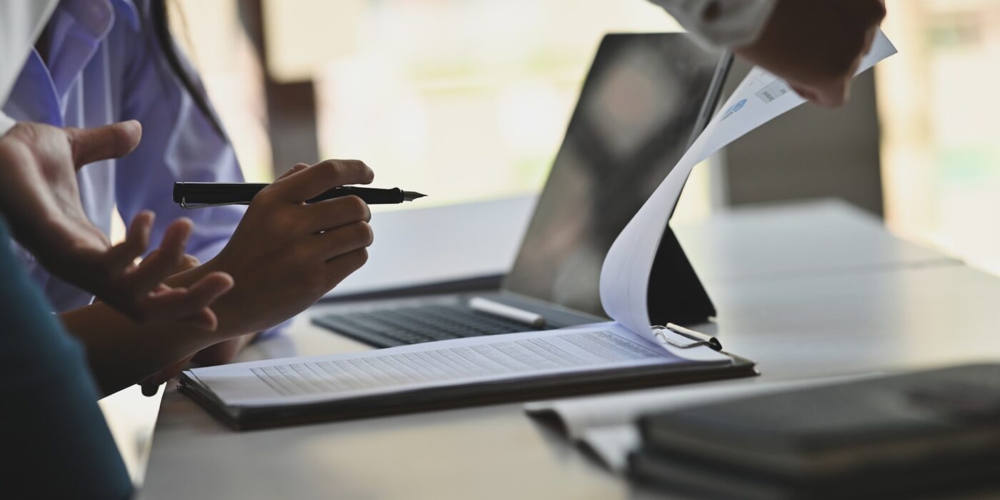 SharePoint Document