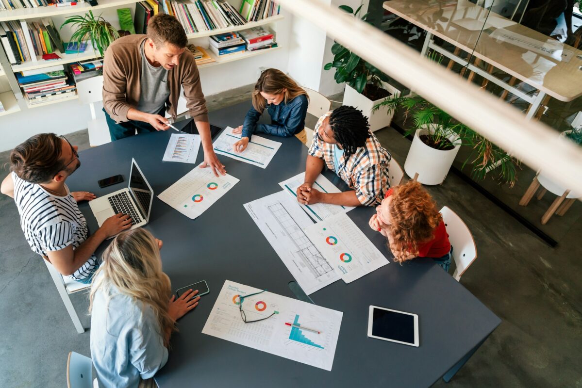 SharePoint and Teams